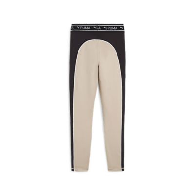 PumaPUMA Fit Train Strong 7/8 Tight - beige