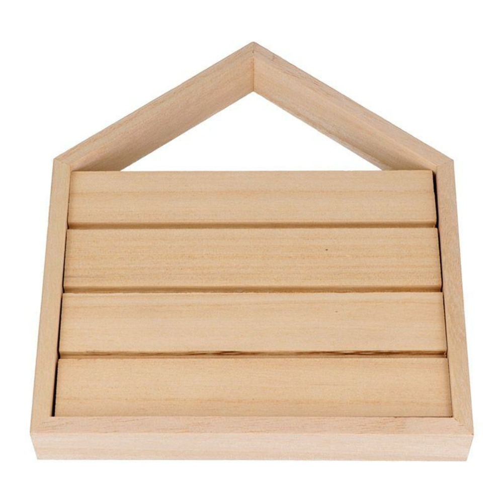 Ciseaux en teflon 11 cm