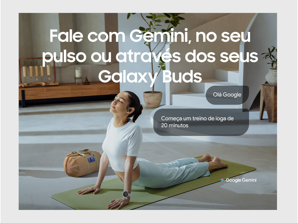 AURICULARES SAMSUNG GALAXY BUDS3 FE PRETO