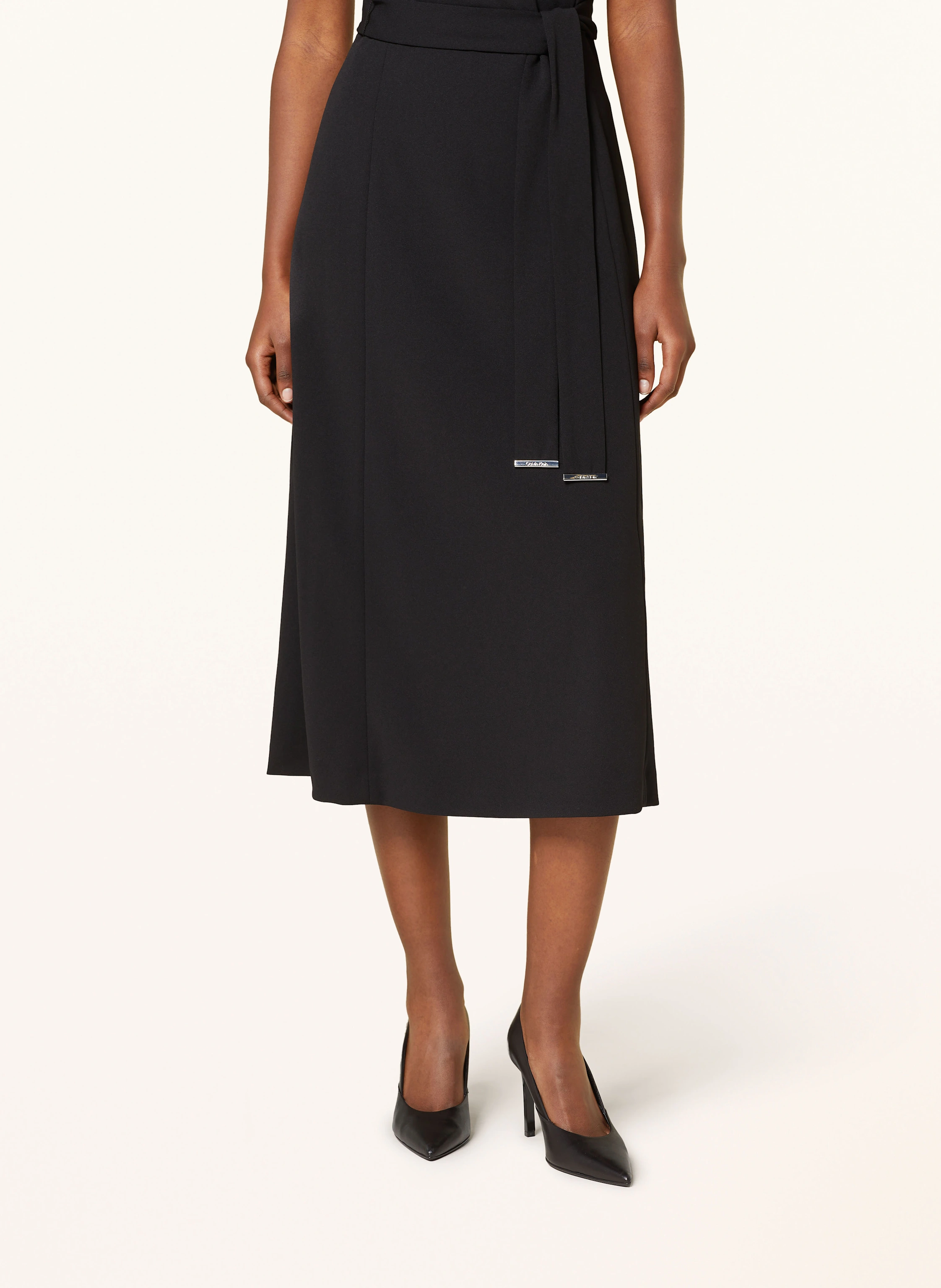 Calvin Klein Kleid