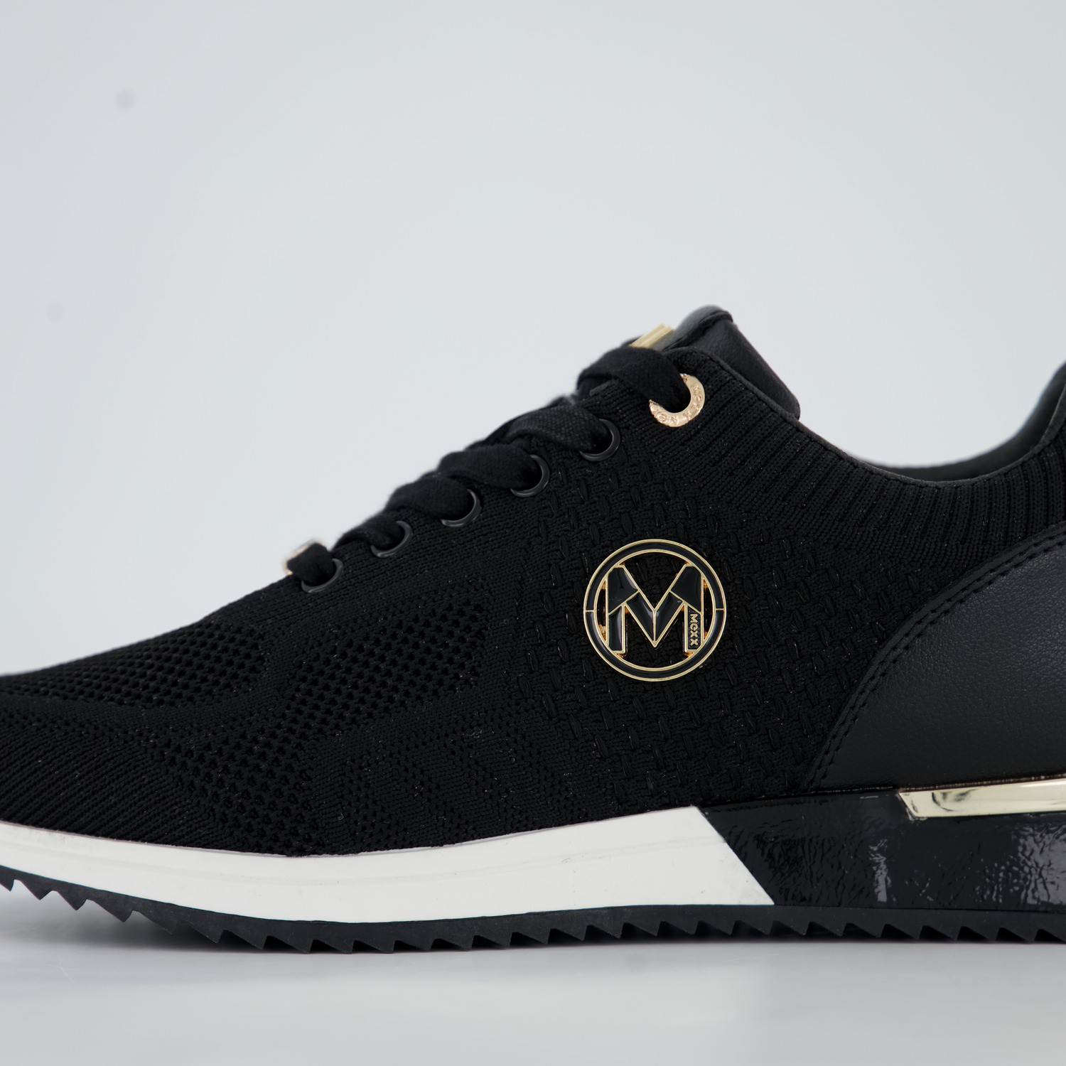 Mexx Sneaker