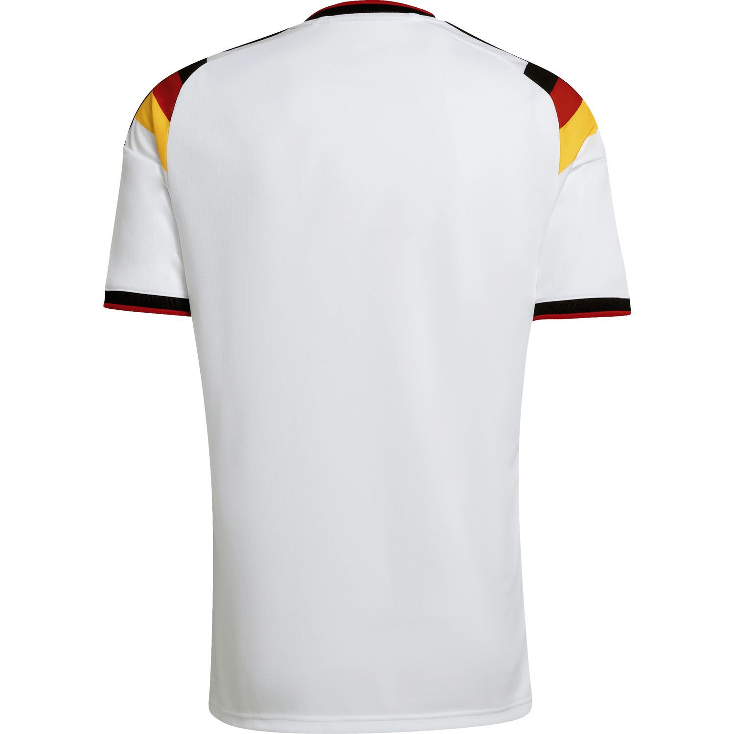 Adidas PerformanceDeutschland 26 Heimtrikot