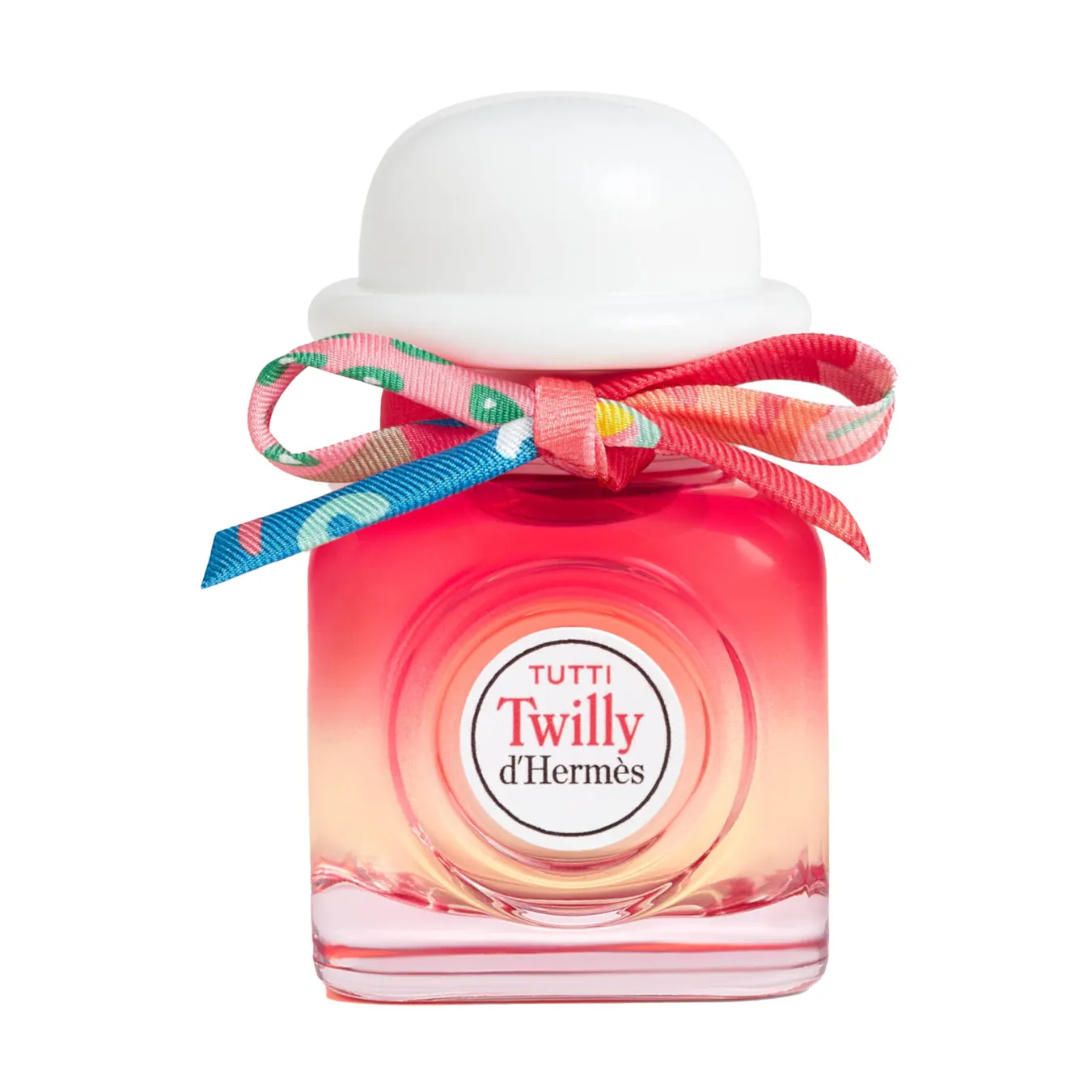 Hermès Tutti Twilly d’Hermès Eau de Parfum