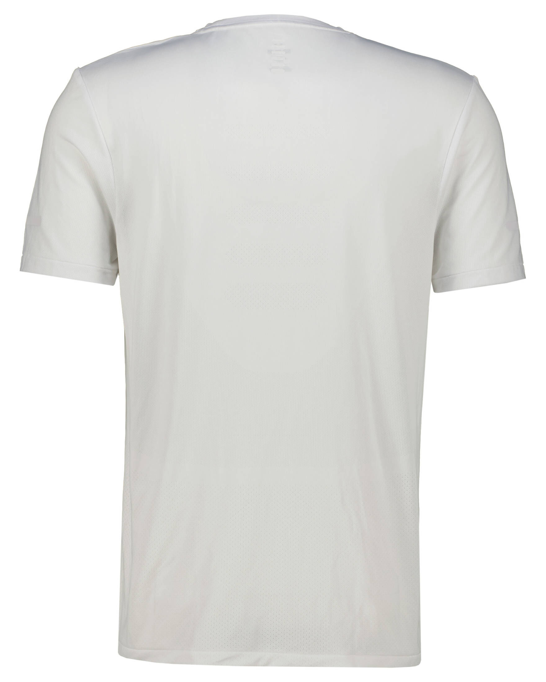 Under Armour| Herren Laufshirt SEAMLESS STRIDE TEE