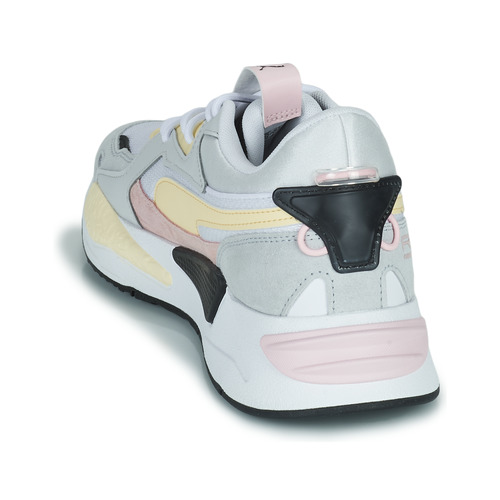 Puma - RS-Z Reinvent Wns - Multicolore
