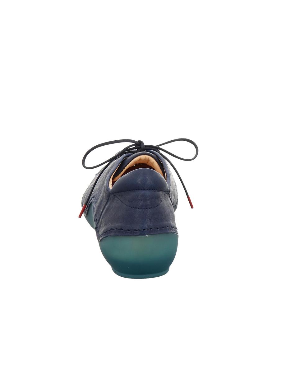 Halbschuh KAPSL