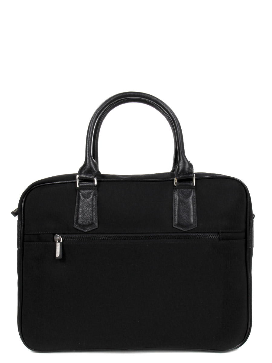 Porte ordinateur Arthur & Aston Casual 14 pouces