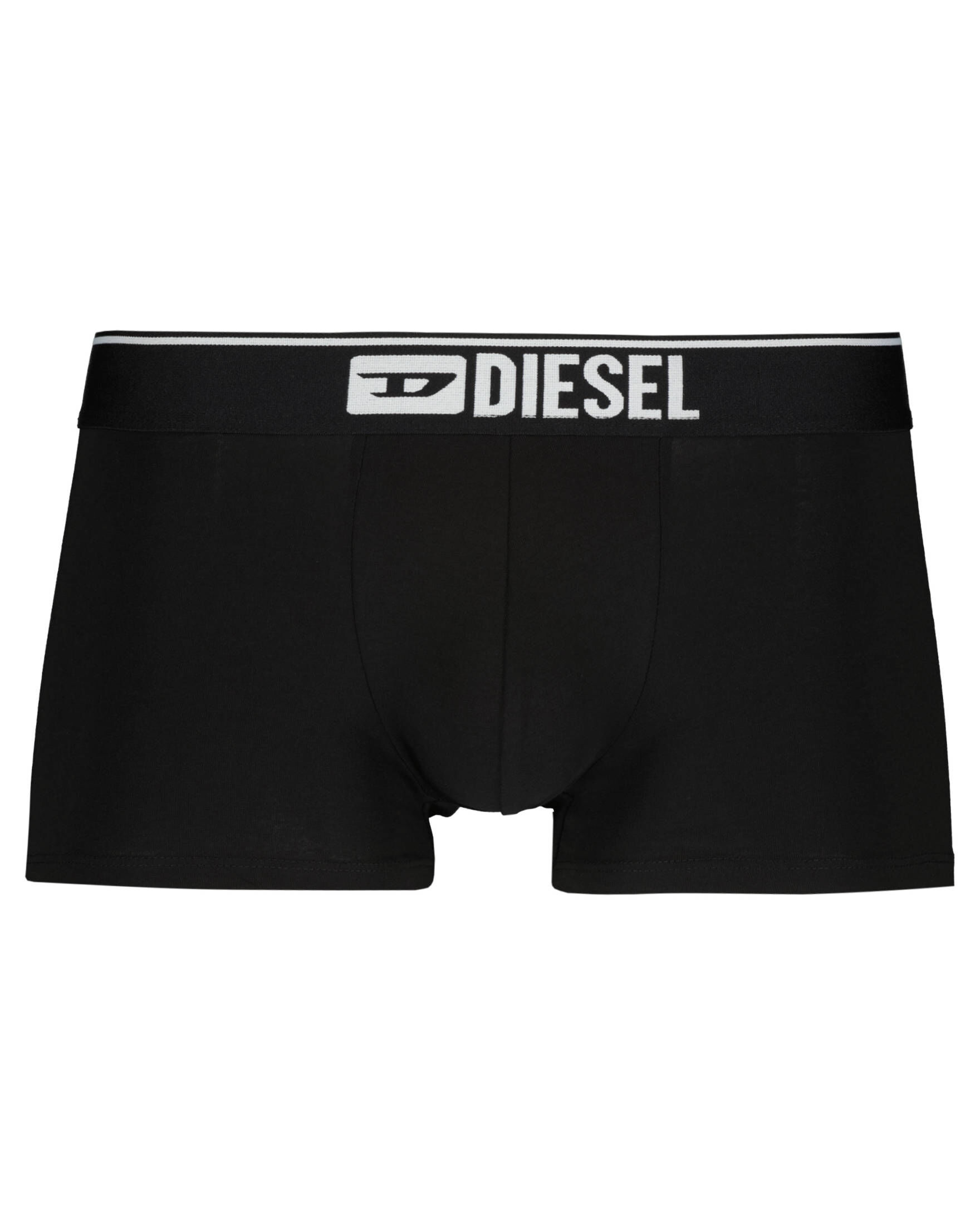 Diesel| Herren Retropants 3er-Set UMBX-DAMIENTHREEPACK BOXER-SHORTS
