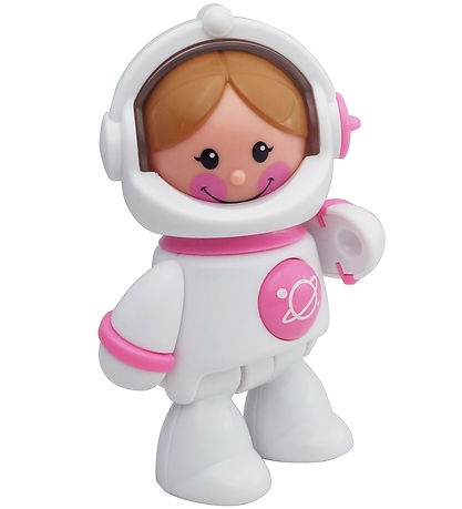 Tolo Spielzeugfigur - First Friends - Astronautenmädchen