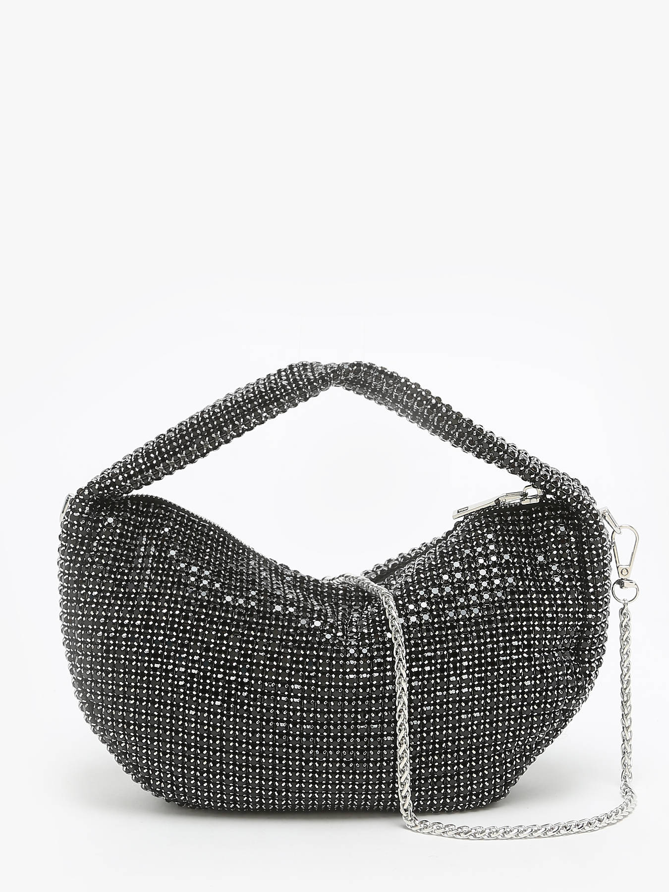 Sac de soire MINIPRIX