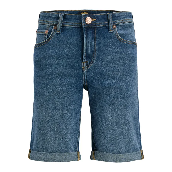 Jack & Jones Rick Original Short Junior