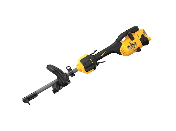 DeWALT DCMAS5713N-XJ, 5,4 kg, 1 stk