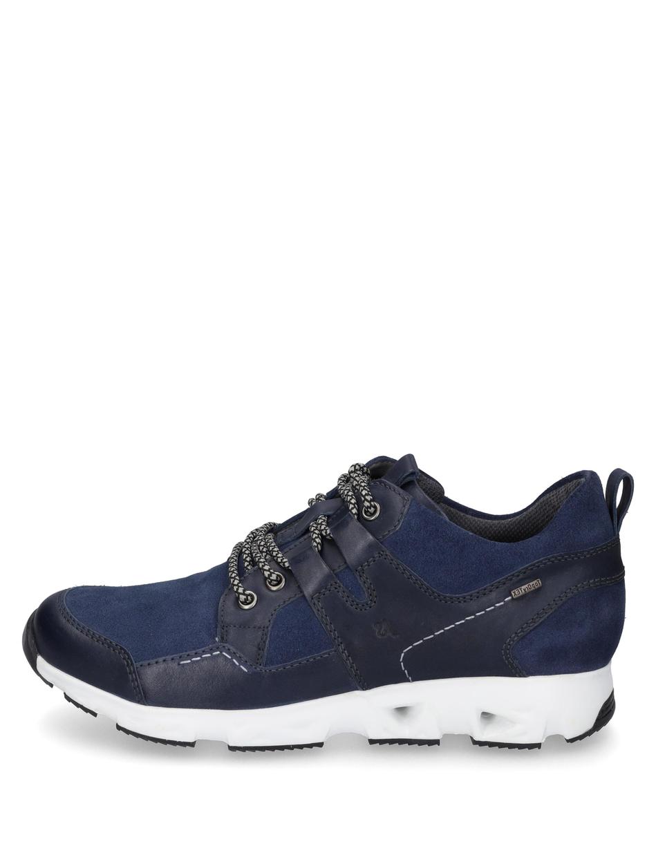 Sneaker Noah 50, dunkelblau