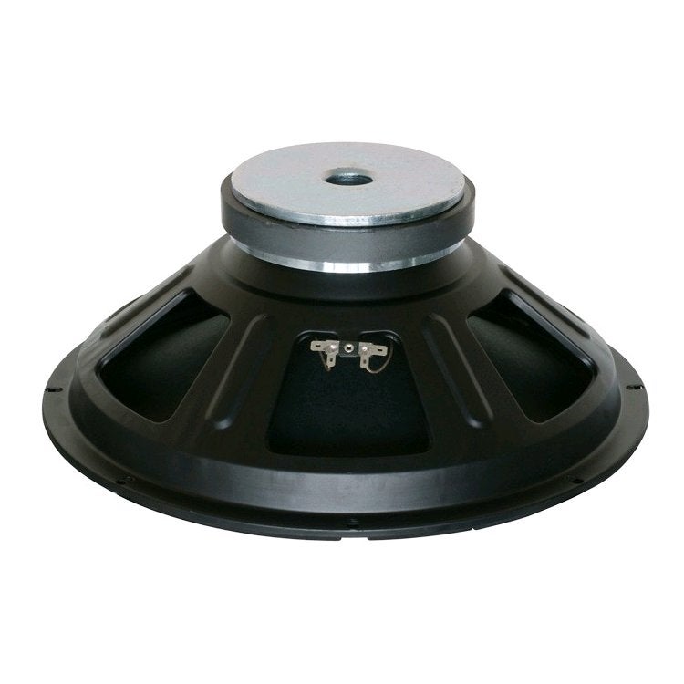 Skytec SP1000 woofer 10 inch 250 watt 8 Ohm