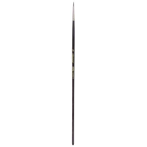 Léonard CAMBRY'L Rundpinsel Serie 200RO
