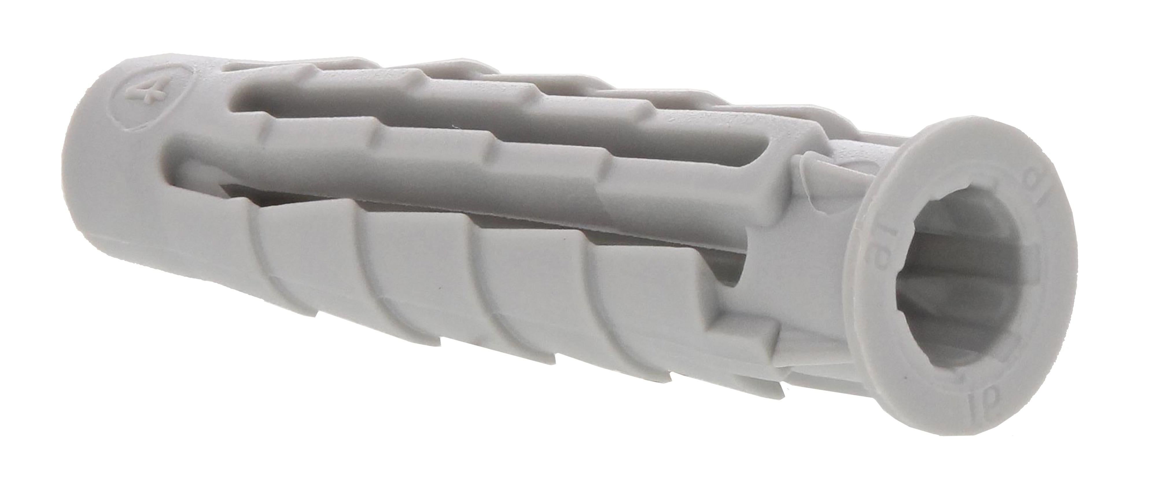 Spit Pro6 universele Plug 6x30 - 565643