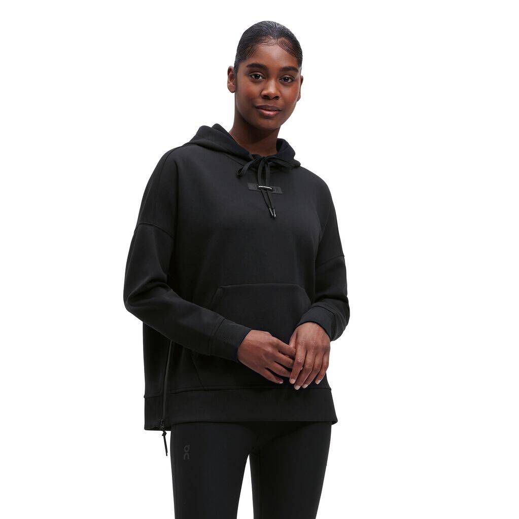On| Damen Hoodie