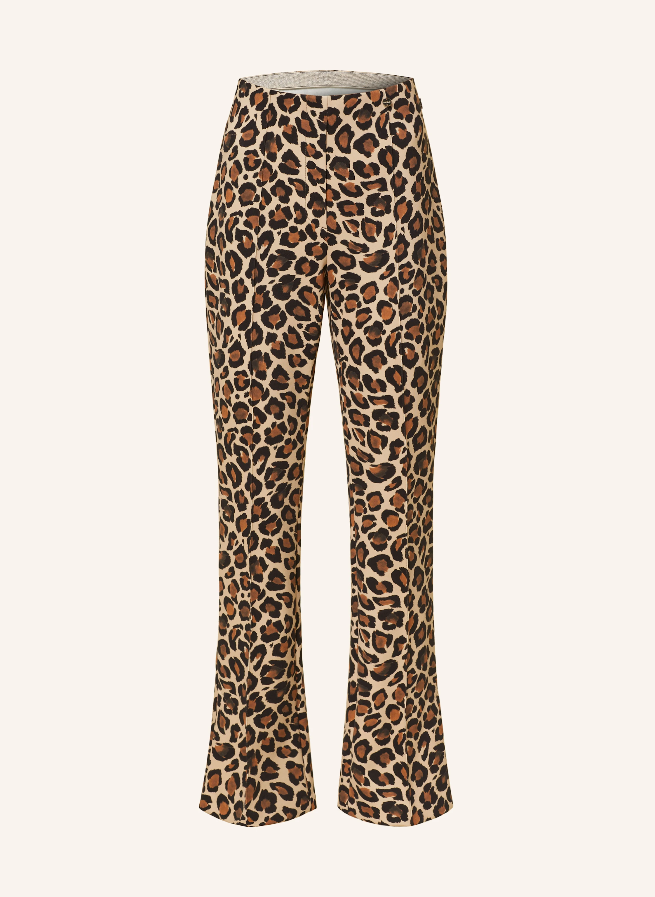 MARC CAIN Jerseyhose FREDERICA