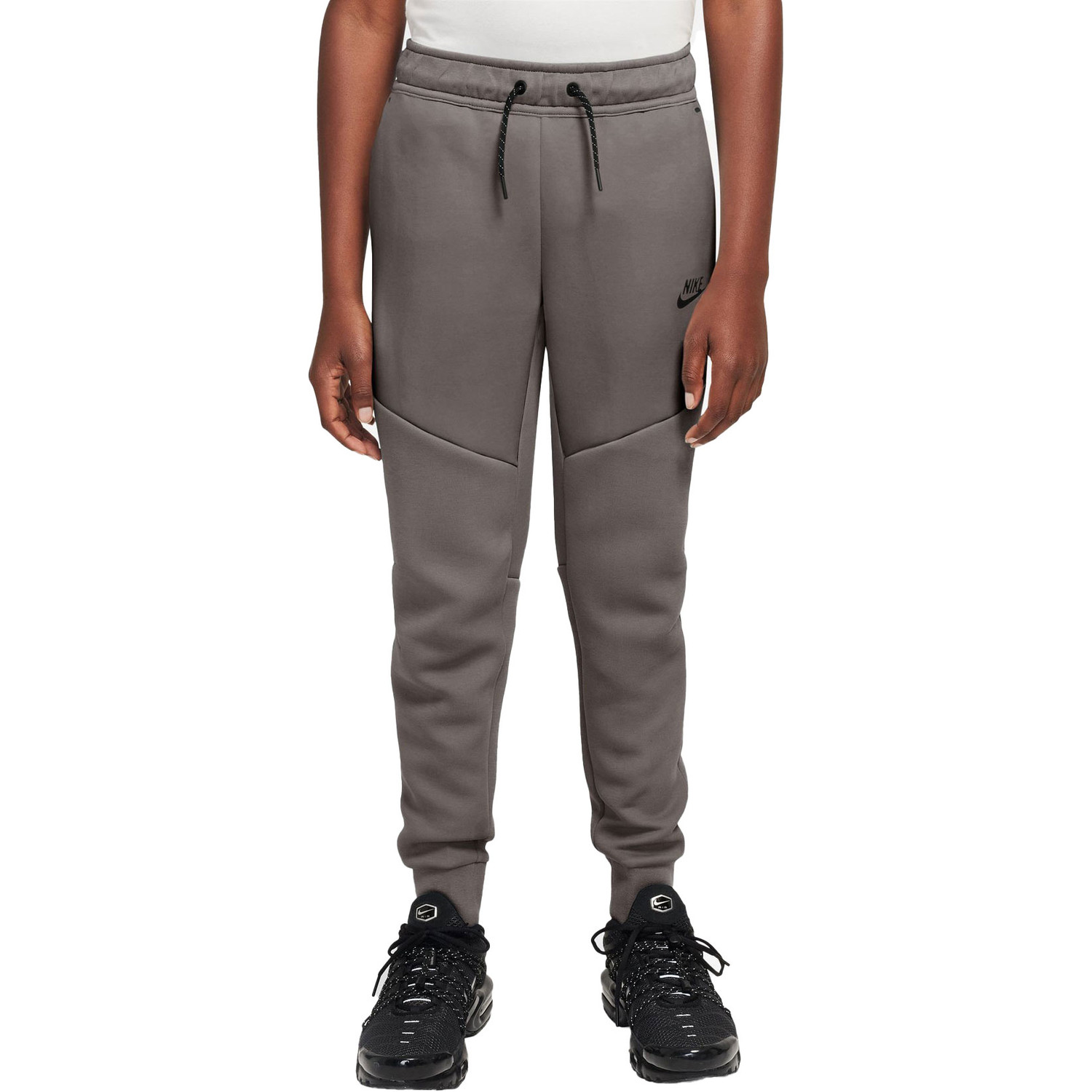 Nike Tech Fleece Jogger Pant Kids