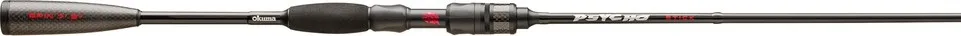 Okuma Psycho Stick