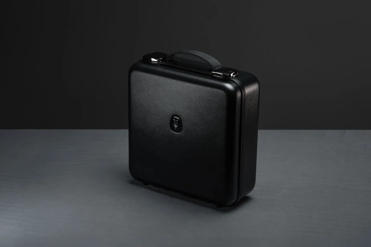 Meze Empyrean II Casques hi-fi
