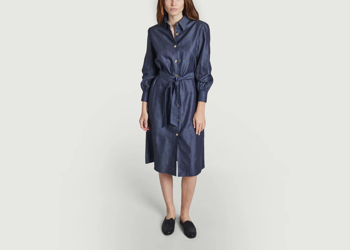 Robe Liane A.P.C.