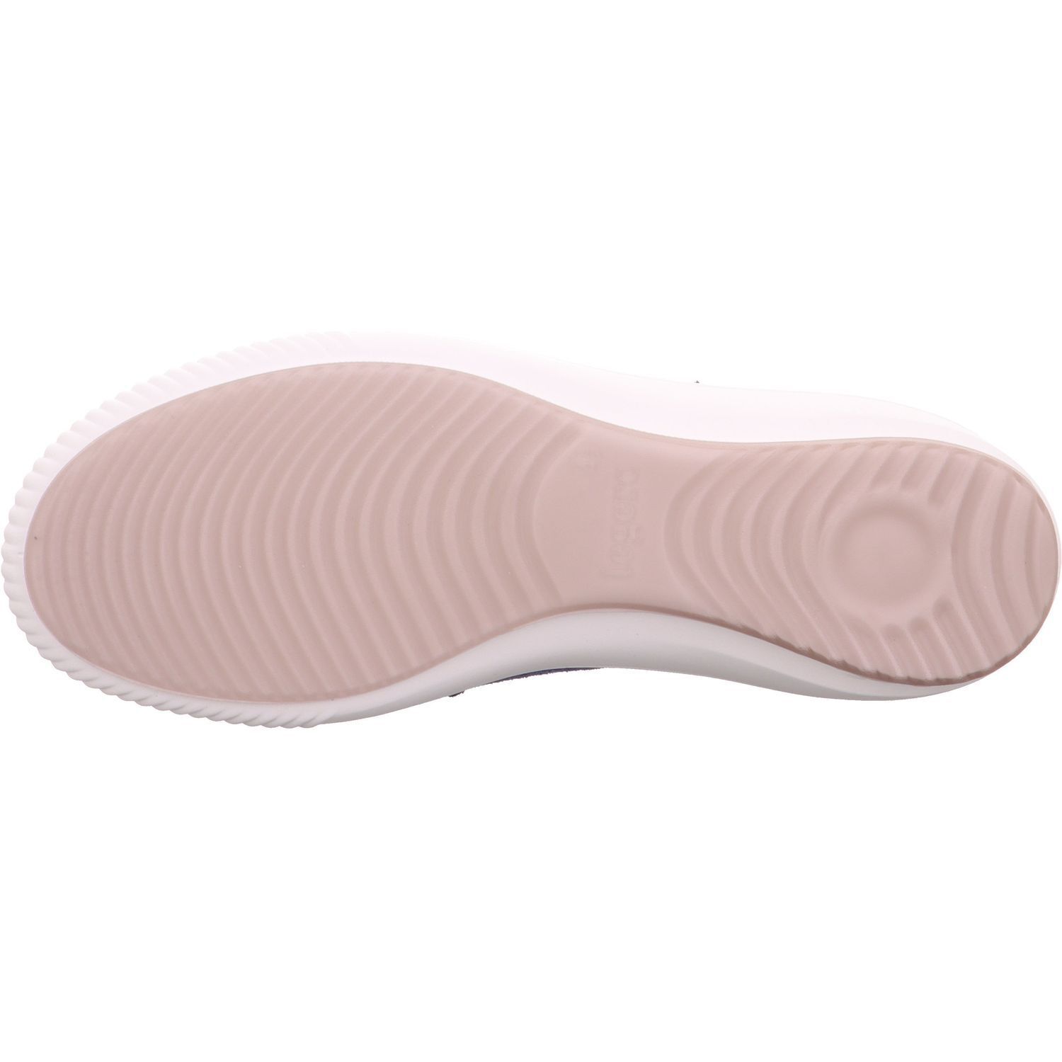 Legero2-000214