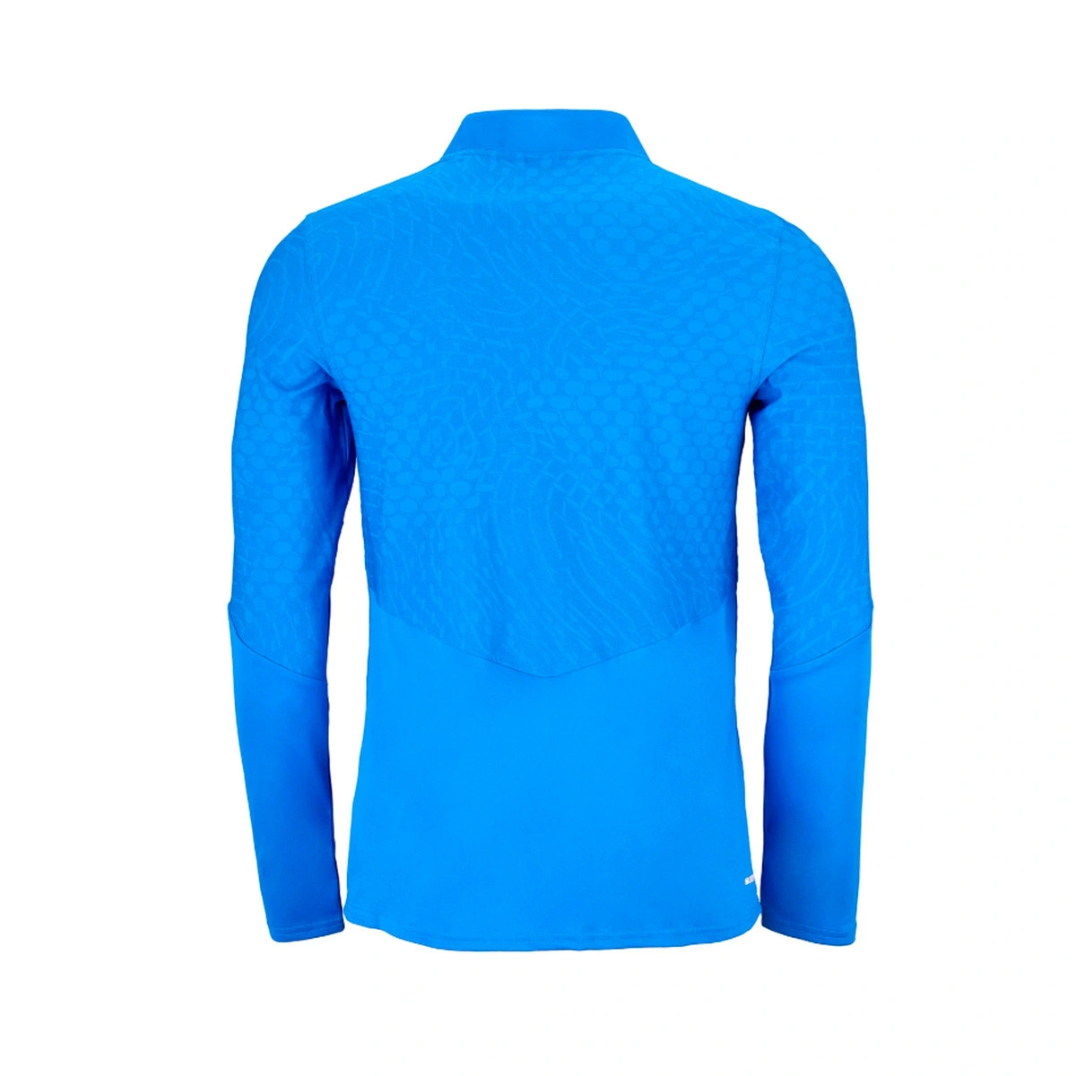 Sweatshirt New Balance Atalanta Training 2025-2026