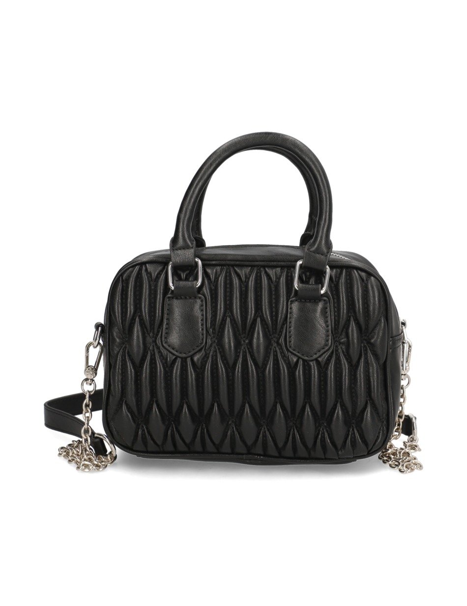 Mini Bag