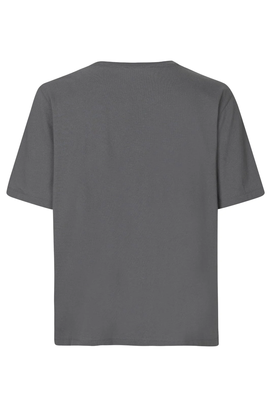 Modström Nilasmd Print T-Shirt 58521