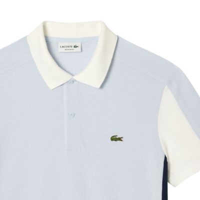 Polo à manches courtes homme PH13020 LACOSTE