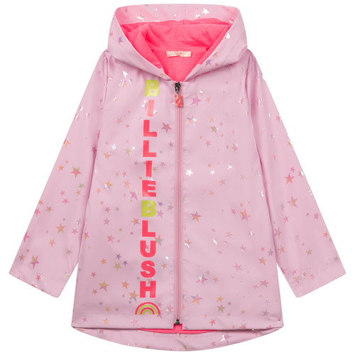 Billieblush - CARLIT - Rose
