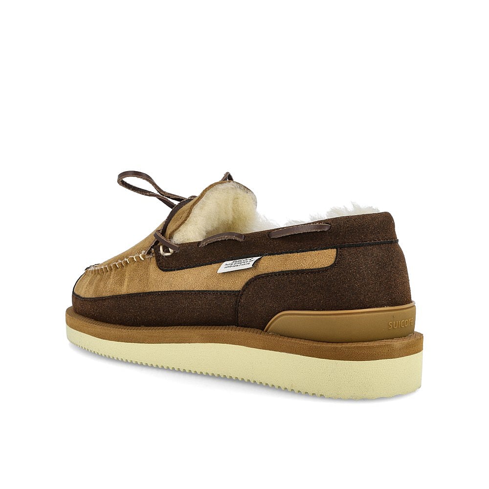 Suicoke<br>m2ab