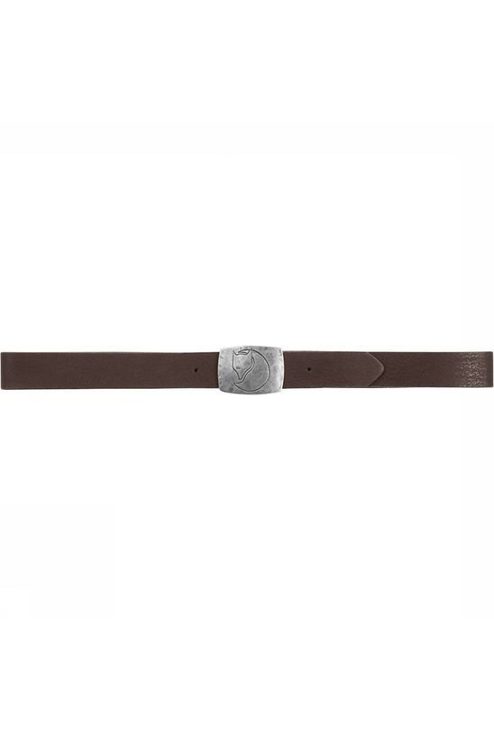 Fjällräven Fjällräven Murena Silver Riem