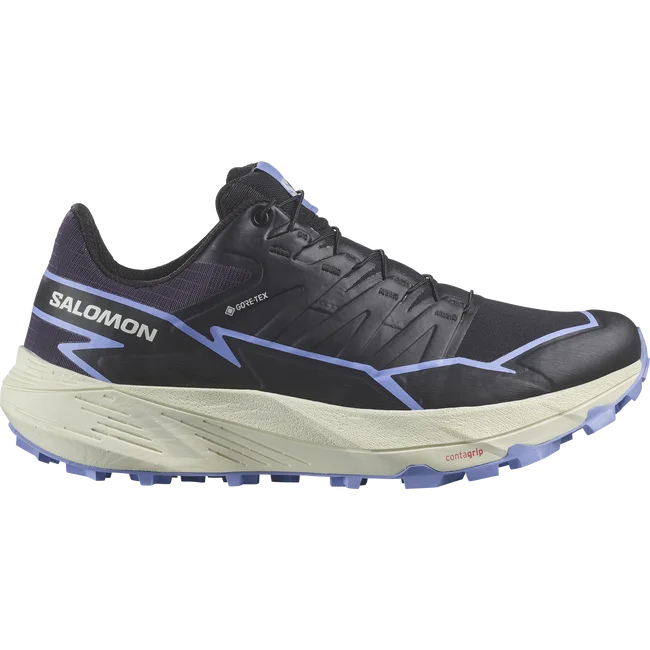 THUNDERCROSS GORE-TEX  Trailrunning-Schuhe Damen