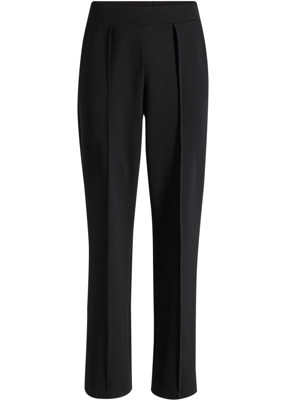 Pantalon taille extensible