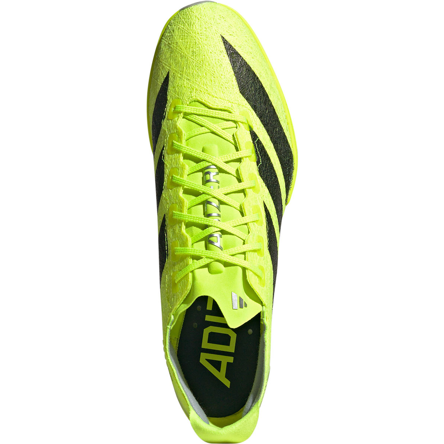 adidas Adizero Prime SP 3