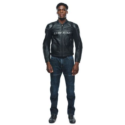 Blouson Dainese RACING 4 - Noir