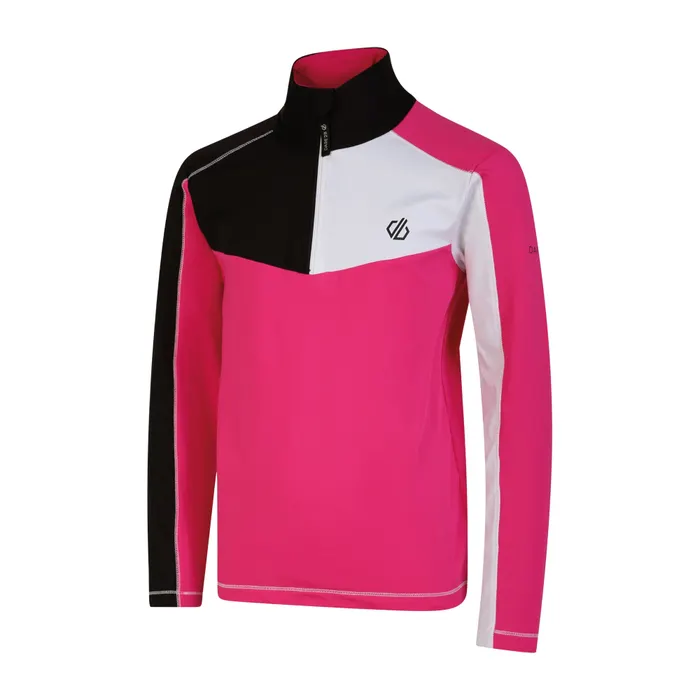 Dare 2b Formate II Core Stretch Skipulli Junior
