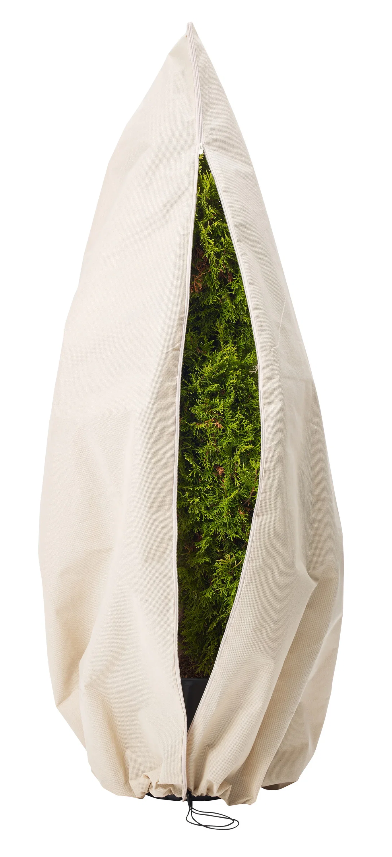 Plantebeskyttelse, stor Høyde 180 cm