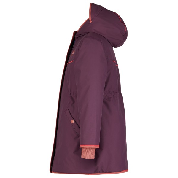Finkid - Kid's Milla - Lange jas