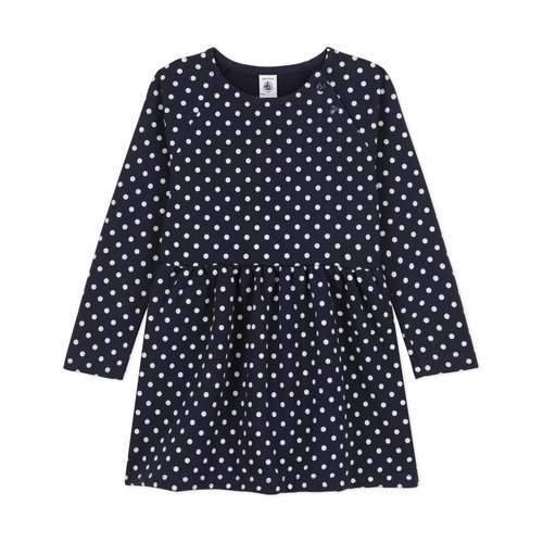 Petit Bateau - CECILIA - Marine