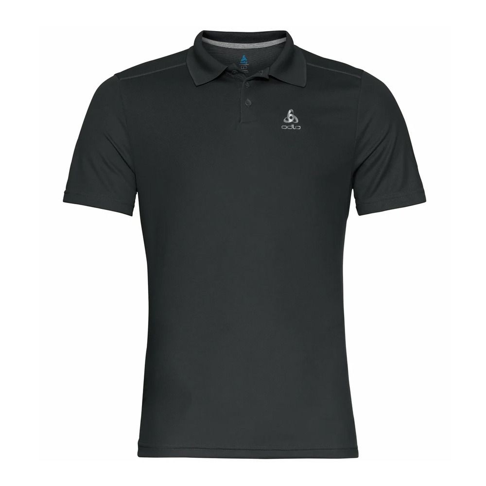 Odlo F-DRY - Polo Homme black
