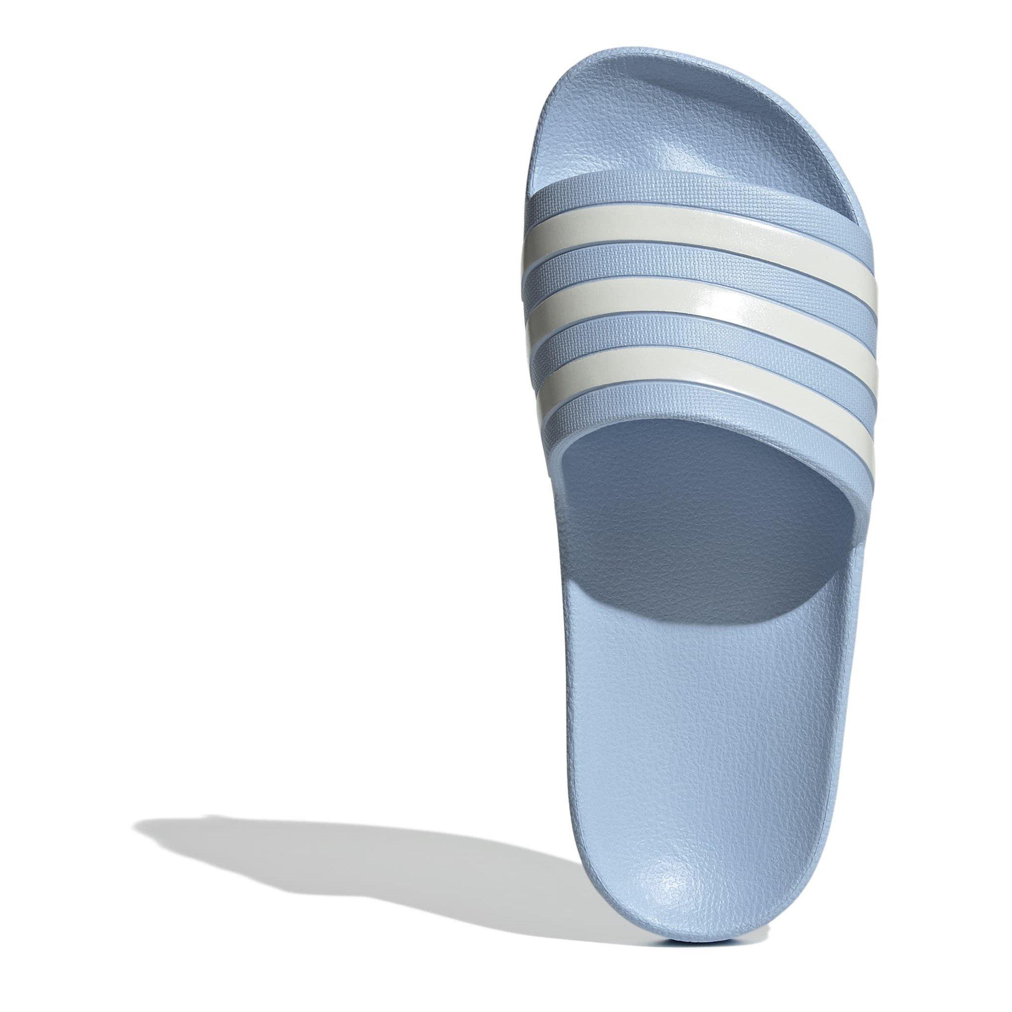 adidas Adilette Aqua Slide Womens