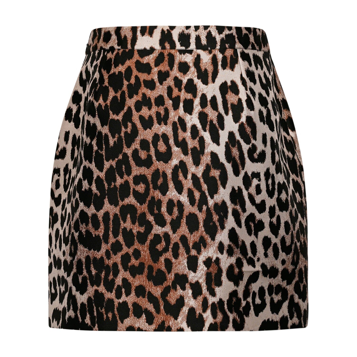 Noella Jewel Skirt