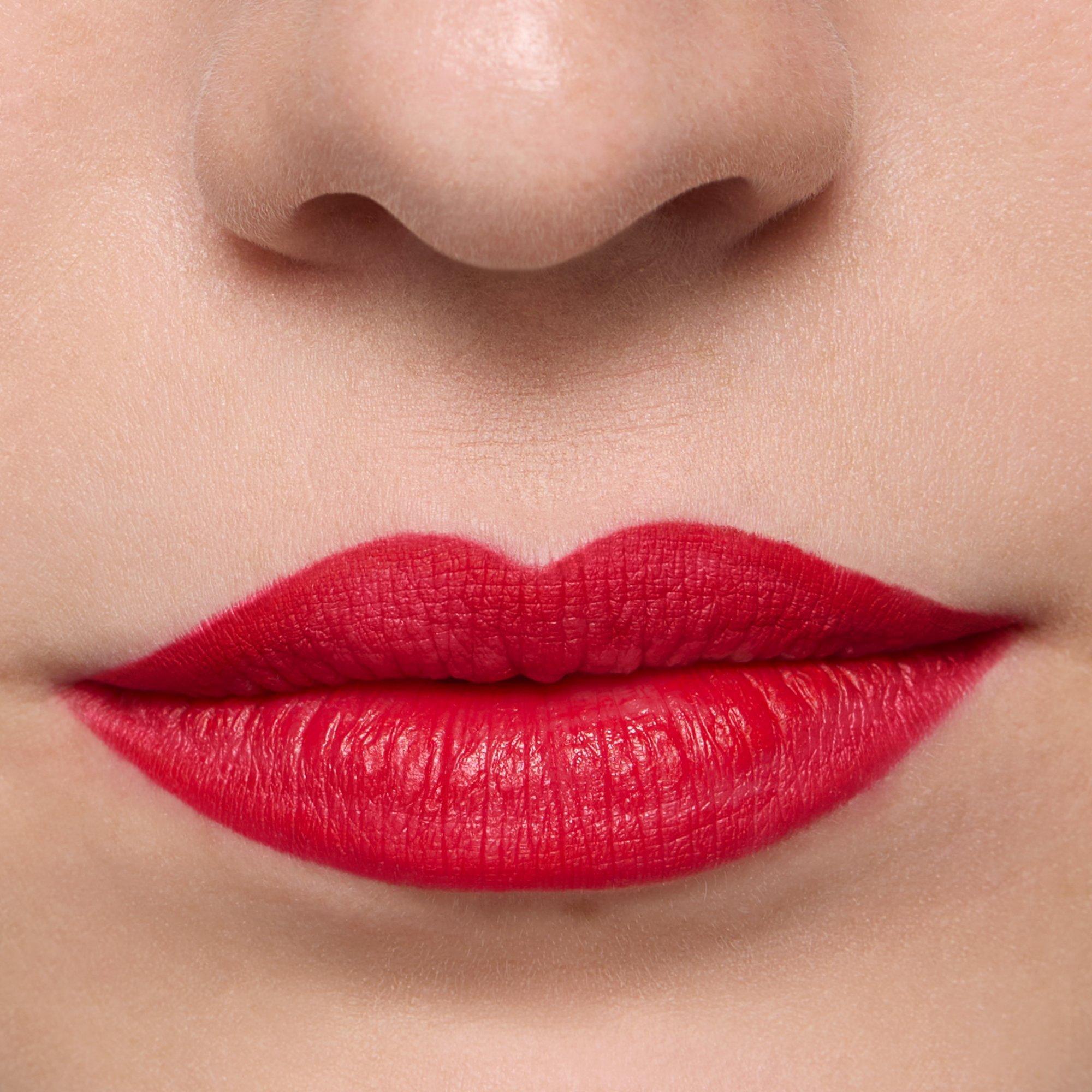 8h MATTE comfort lipliner
