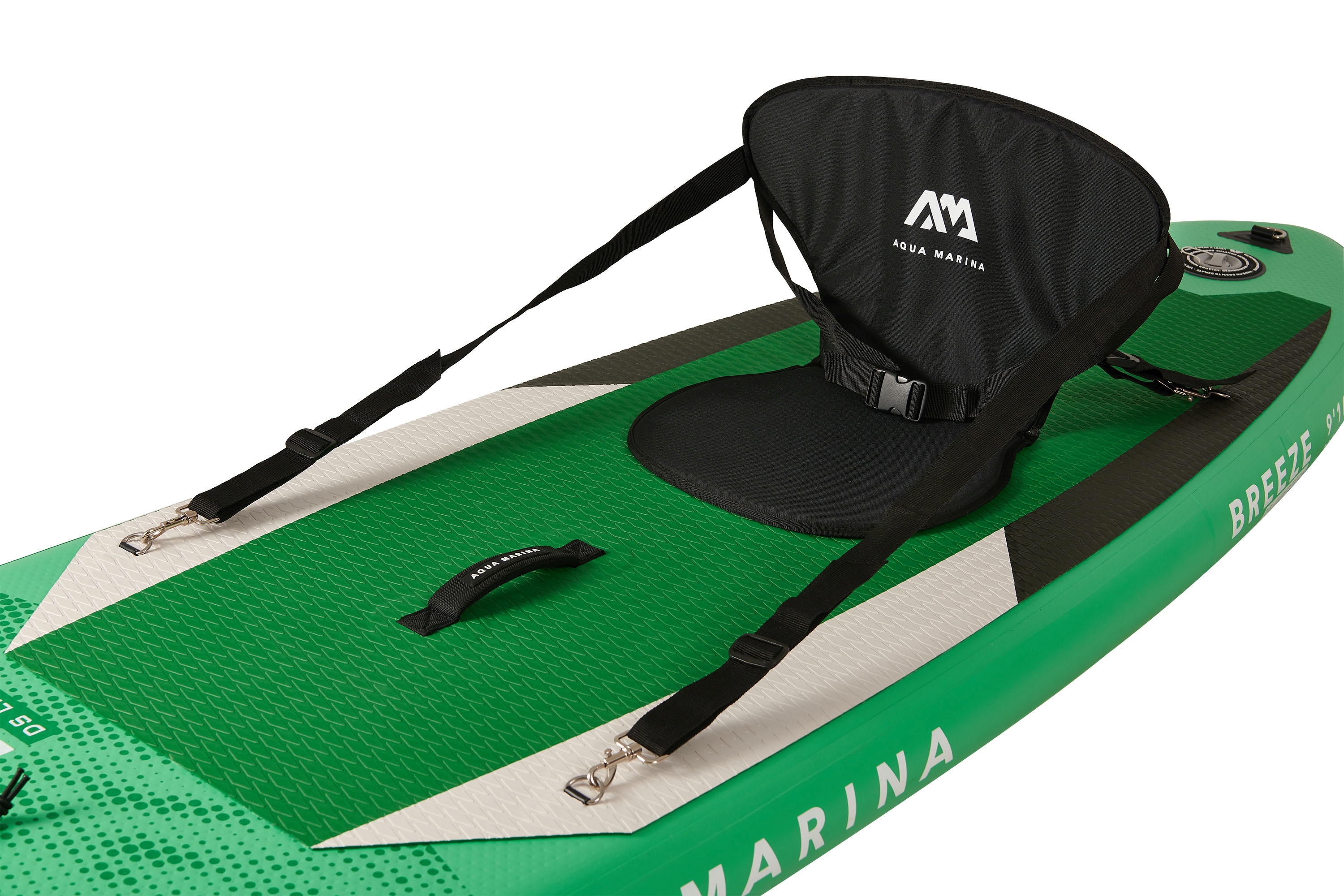Aqua Marina Stand Up Paddle BREEZE 300 cm
