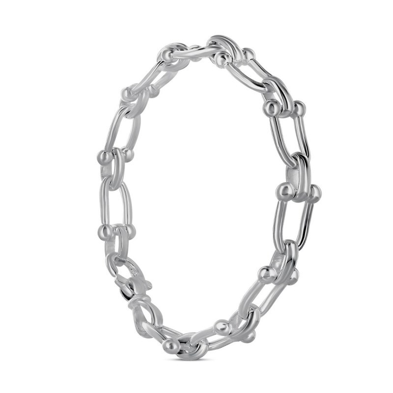 Bracelet Amandine