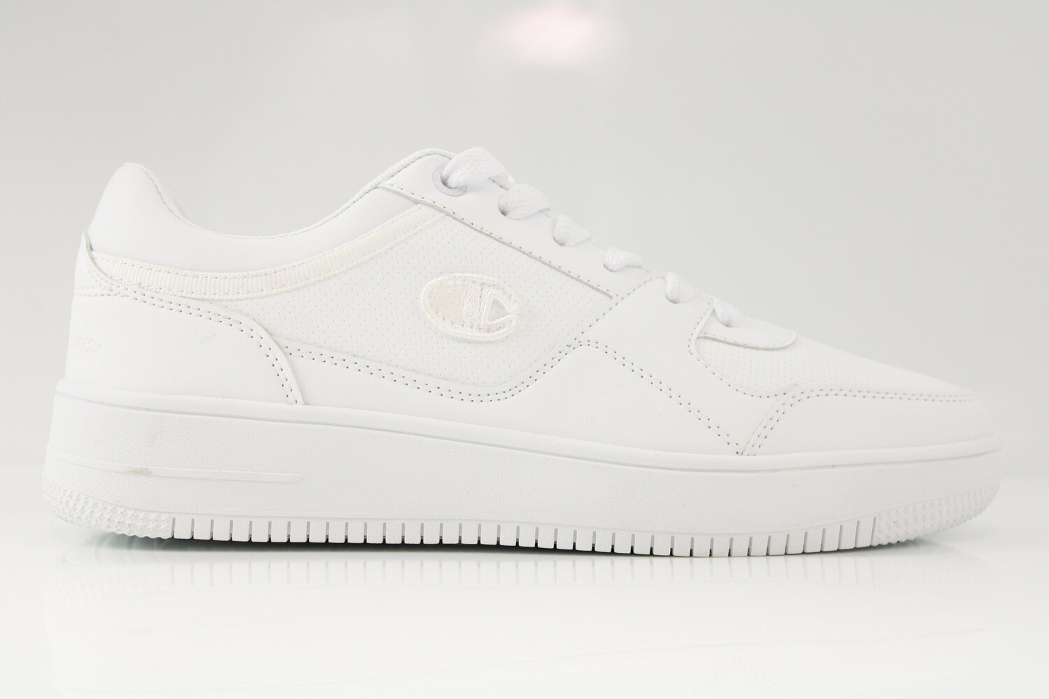 Champion Sneaker