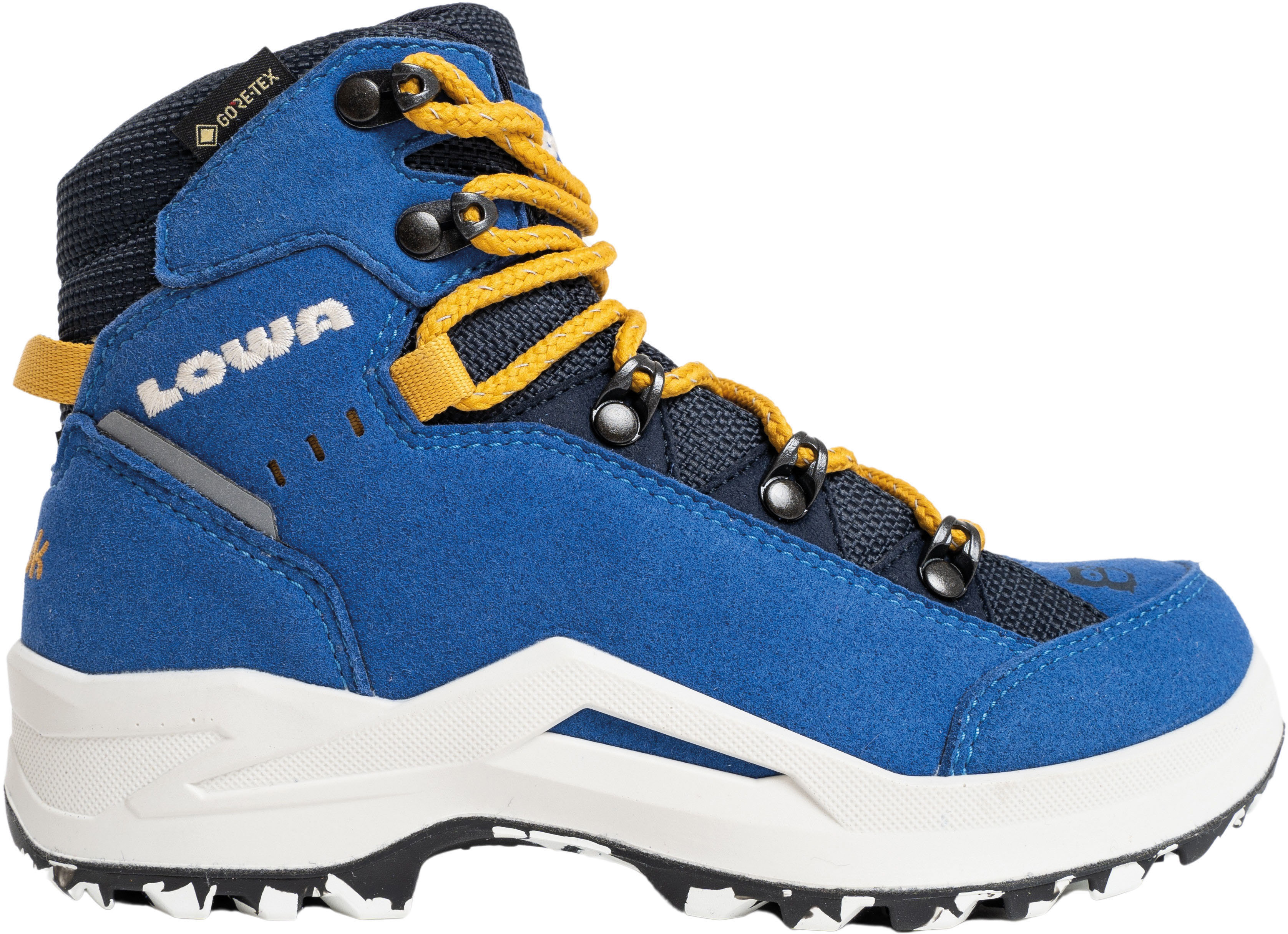 Kody Evo GTX Mid Namuk